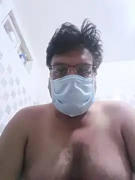 ridetoheaven online show from March 13, 3:11 am