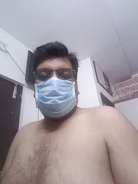 ridetoheaven online show from February 12, 3:06 am