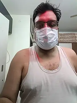 ridetoheaven online show from December 2, 4:25 am