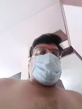 ridetoheaven online show from April 3, 3:57 am