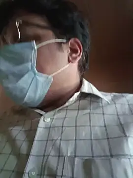 ridetoheaven online show from March 23, 6:46 am