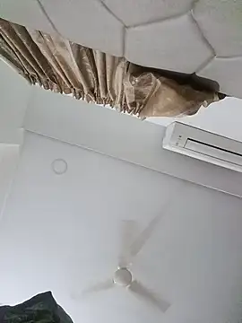 ridetoheaven online show from January 10, 1:34 am