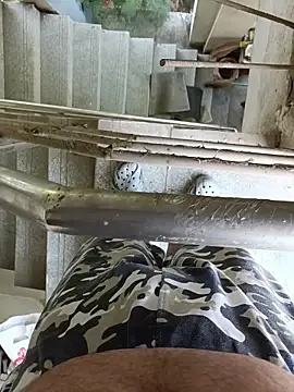 ridetoheaven online show from February 26, 3:06 am