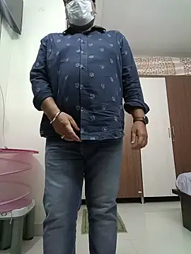 ridetoheaven online show from December 21, 8:27 am