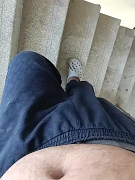 ridetoheaven online show from February 8, 5:38 am