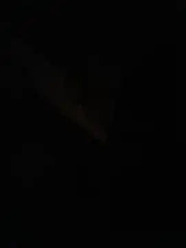 ridetoheaven online show from January 10, 5:52 pm