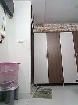 ridetoheaven online show from February 16, 5:55 pm