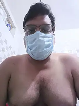 ridetoheaven online show from March 6, 2:06 am