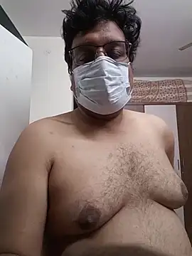 ridetoheaven online show from January 14, 4:27 am