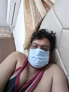 ridetoheaven online show from March 20, 3:29 am