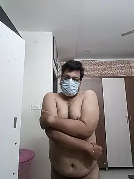 ridetoheaven online show from February 11, 2:55 am