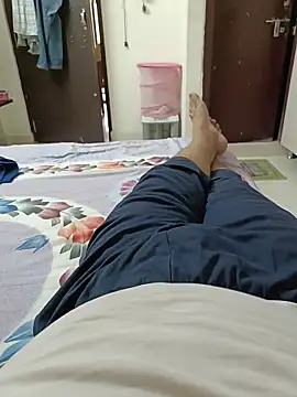 ridetoheaven online show from February 22, 6:16 am