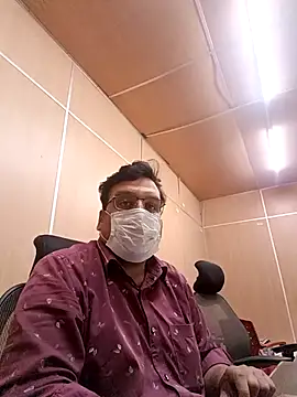 Snapshot of ridetoheaven chatting on November 12, 8:07 am ridetoheaven online show from November 12, 8:07 am