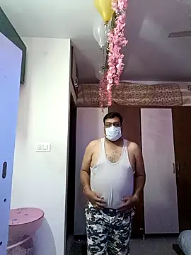 ridetoheaven online show from November 26, 4:12 am