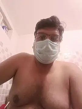 ridetoheaven online show from February 27, 2:45 am