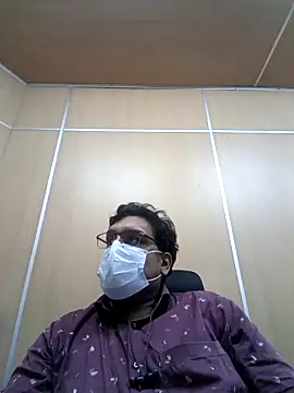 Snapshot of ridetoheaven chatting on September 27, 7:25 am ridetoheaven online show from September 27, 7:25 am