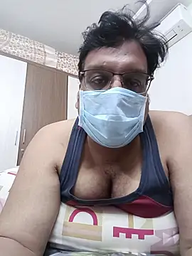 ridetoheaven online show from March 6, 4:35 pm