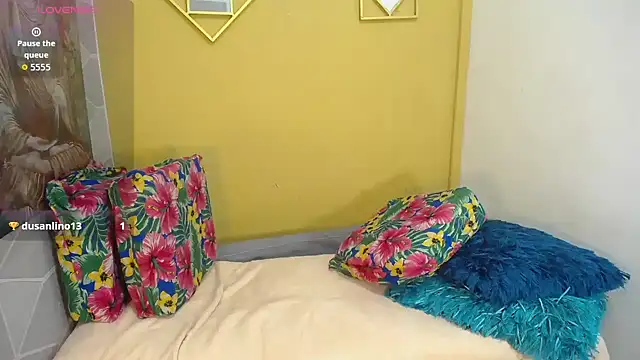 Snapshot of Agathasexy chatting on January 31, 8:51 pm Agathasexy online show from January 31, 8:51 pm