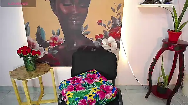 Agathasexy online show from January 8, 4:29 am