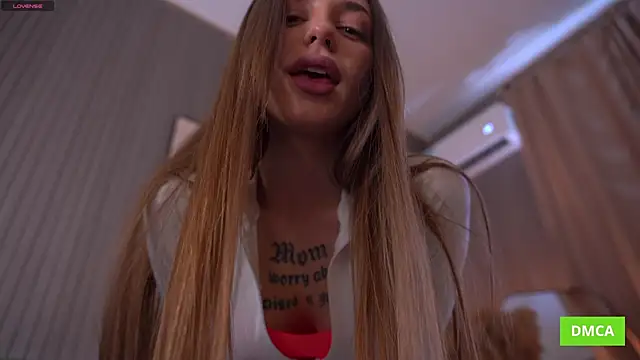 Deeptalkss online show from April 13, 8:07 am