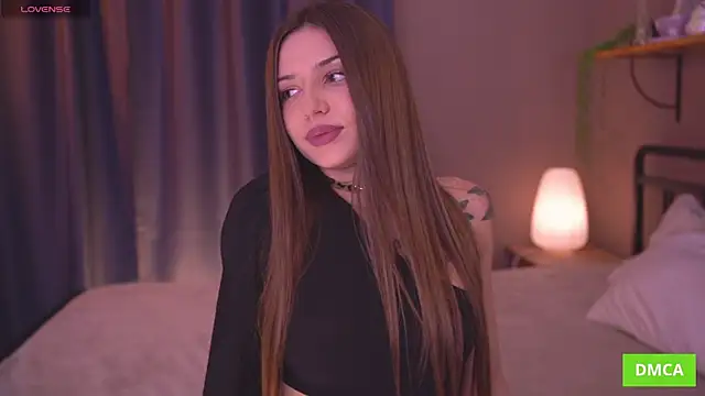 Deeptalkss online show from November 23, 8:02 am