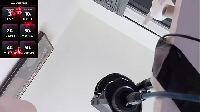 sweet5200 online show from November 13, 4:22 pm