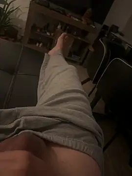 1o2o3o online show from January 10, 10:54 am