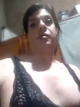 miaparcel online show from February 14, 8:36 am