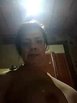 miaparcel online show from March 21, 11:03 am