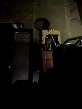 miaparcel online show from September 13, 11:54 am