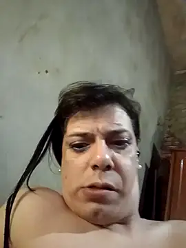 miaparcel online show from March 15, 1:40 pm