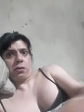 miaparcel online show from November 22, 6:23 am