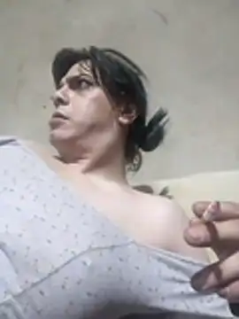 miaparcel online show from January 11, 2:46 pm