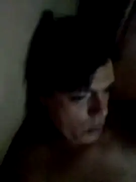 miaparcel online show from October 26, 8:04 am