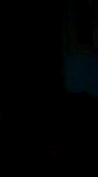 Karthik924 online show from December 10, 4:06 pm