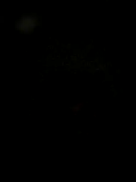 Karthik924 online show from February 1, 6:19 pm