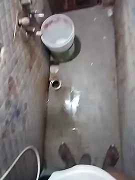 Karthik924 online show from December 9, 4:47 pm