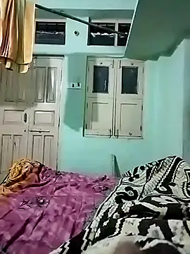 Karthik924 online show from December 11, 3:58 pm