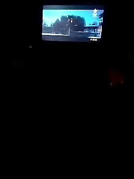 Karthik924 online show from February 7, 5:07 pm