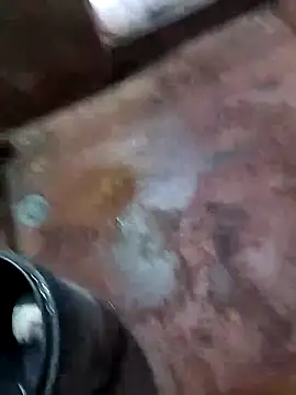 Karthik924 online show from February 24, 9:21 am