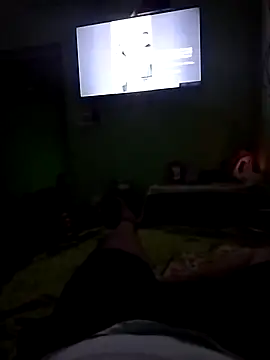 Karthik924 online show from March 13, 5:28 pm