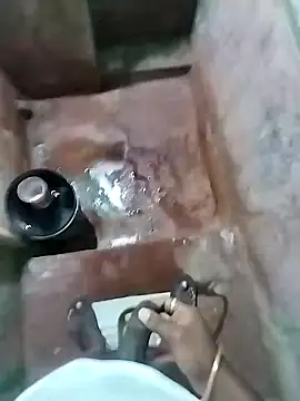 Karthik924 online show from February 25, 12:14 am