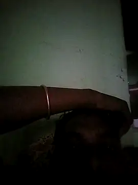 Karthik924 online show from March 9, 9:02 am