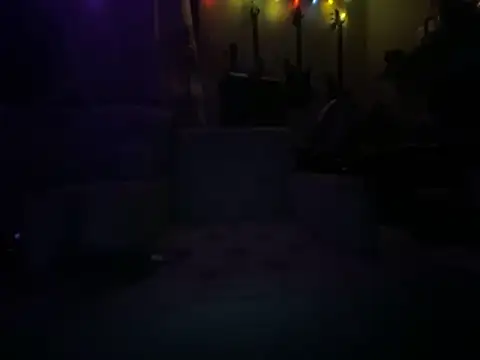 Johndoe2292 online show from March 15, 1:18 pm