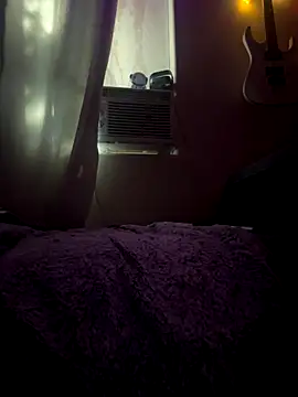 Johndoe2292 online show from October 29, 7:24 pm