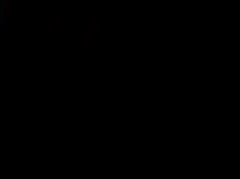 Johndoe2292 online show from November 1, 12:10 pm