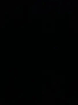 Johndoe2292 online show from November 6, 9:35 am