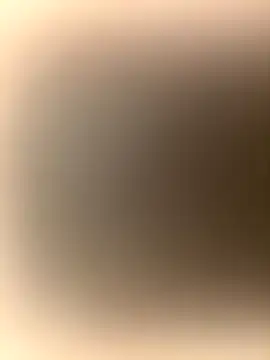 Johndoe2292 online show from October 2, 5:55 am