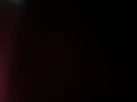 Snapshot of Johndoe2292 chatting on January 13, 7:01 am Johndoe2292 online show from January 13, 7:01 am