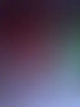 Johndoe2292 online show from November 20, 6:52 pm